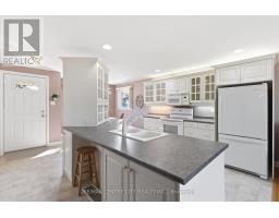 25 WISTOW STREET - 13