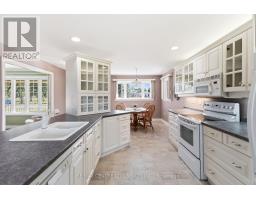 25 WISTOW STREET - 14