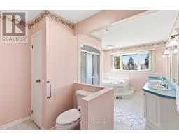 25 WISTOW STREET - 18