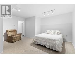 25 WISTOW STREET - 20