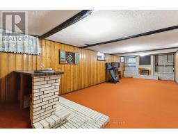 25 WISTOW STREET - 24