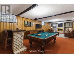 25 WISTOW STREET - 25