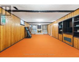 25 WISTOW STREET - 26