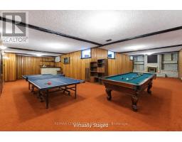 25 WISTOW STREET - 27