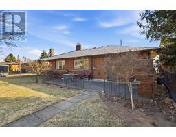 25 WISTOW STREET - 29