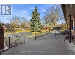 25 WISTOW STREET - 30