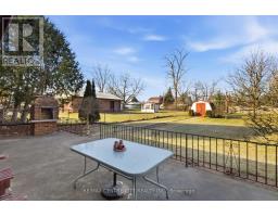 25 WISTOW STREET - 31