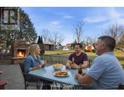 25 WISTOW STREET - 32