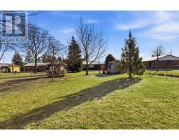 25 WISTOW STREET - 34