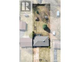 25 WISTOW STREET - 37