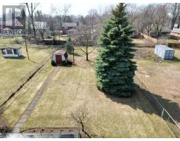 25 WISTOW STREET - 38