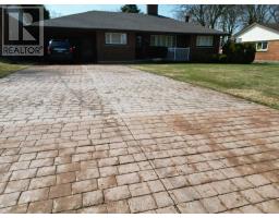 25 WISTOW STREET - 39