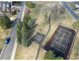 25 WISTOW STREET - 40