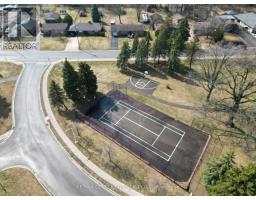 25 WISTOW STREET - 41