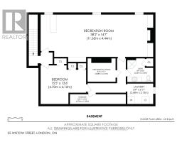 25 WISTOW STREET - 42