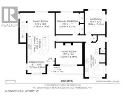 25 WISTOW STREET - 43