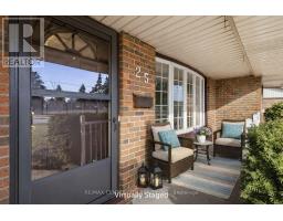 25 WISTOW STREET - 5