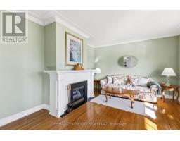 25 WISTOW STREET - 7