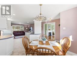 25 WISTOW STREET - 9