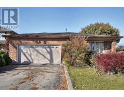 42 APPLEGREEN GROVE - 2