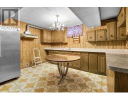 42 APPLEGREEN GROVE - 22