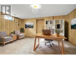 42 APPLEGREEN GROVE - 25