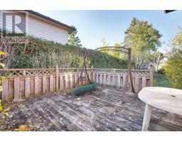 42 APPLEGREEN GROVE - 27