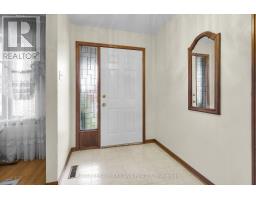 42 APPLEGREEN GROVE - 3