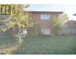 42 APPLEGREEN GROVE - 31