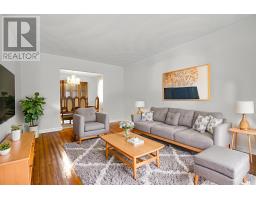 42 APPLEGREEN GROVE - 4