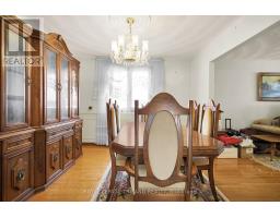 42 APPLEGREEN GROVE - 6