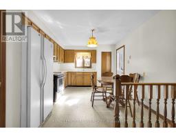 42 APPLEGREEN GROVE - 7