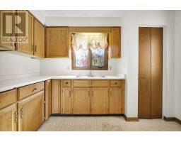 42 APPLEGREEN GROVE - 9