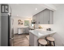 6 BRETON PARK CRESCENT - 10