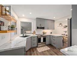 6 BRETON PARK CRESCENT - 11