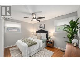 6 BRETON PARK CRESCENT - 12