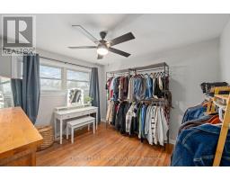 6 BRETON PARK CRESCENT - 14