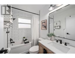 6 BRETON PARK CRESCENT - 15