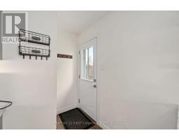 6 BRETON PARK CRESCENT - 16