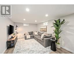 6 BRETON PARK CRESCENT - 17