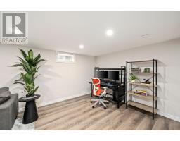 6 BRETON PARK CRESCENT - 18