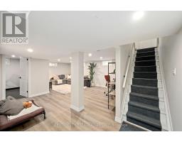 6 BRETON PARK CRESCENT - 20