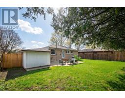 6 BRETON PARK CRESCENT - 23