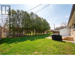 6 BRETON PARK CRESCENT - 25