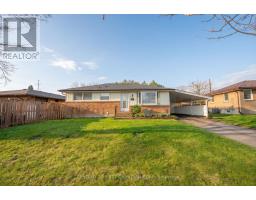 6 BRETON PARK CRESCENT - 3