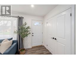 6 BRETON PARK CRESCENT - 4