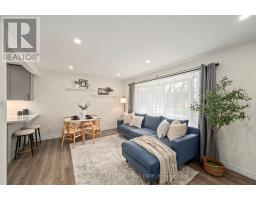 6 BRETON PARK CRESCENT - 5