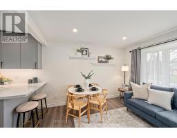 6 BRETON PARK CRESCENT - 6