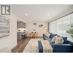 6 BRETON PARK CRESCENT - 7