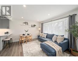 6 BRETON PARK CRESCENT - 9